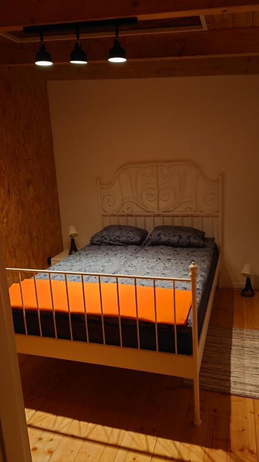 Apartamenty Stonehenge Sosnowiec Exterior foto
