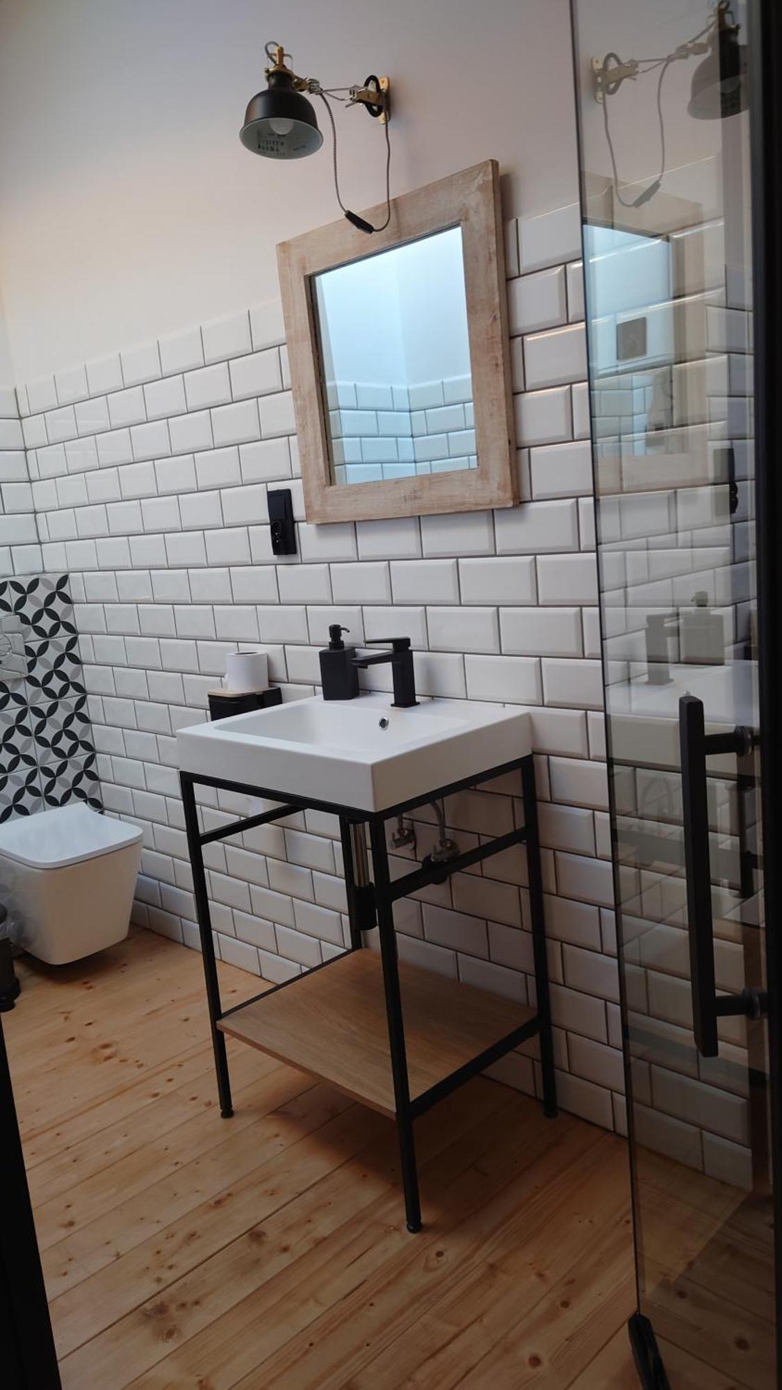 Apartamenty Stonehenge Sosnowiec Zimmer foto